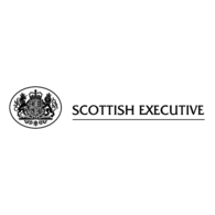 Scottish Executive
