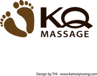 KQ massage
