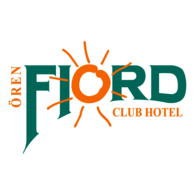 Fiord Hotel