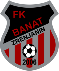 FK Banat Zrenjanin