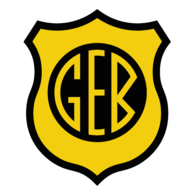 Gremio Esportivo Bage de Bage-RS