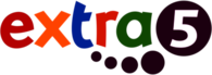 extra5