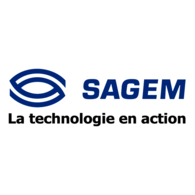 Sagem