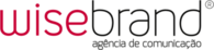 Wisebrand