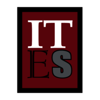 ITES