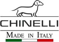 Chinelli Italy