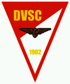 Soproni Vasutas Sportegylet