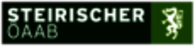 Steirischer ÖAAB
