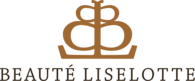 Beauté Liselotte