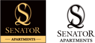 Senator Apartments