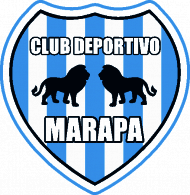 Club Deportivo Ferroviario de San Juan