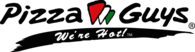Pizza Guys