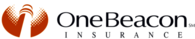 OneBeacon Insurance