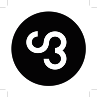 S3