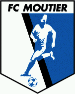 FC Moutier