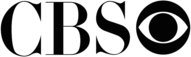 CBS