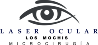 Laser Ocular