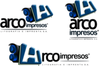 Arco Impresos