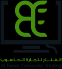 Al Fanar Computer Trading