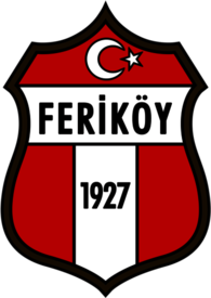 Ferikoy Istanbul