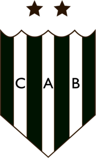 CA Banfield