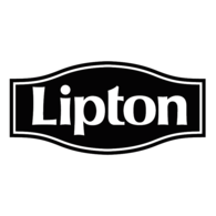 Lipton