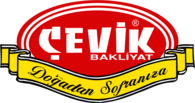 cevik bakliyat