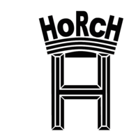 Horch
