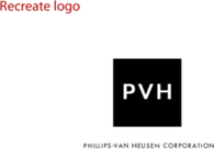 PVH
