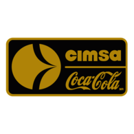 CIMSA