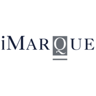 iMarque