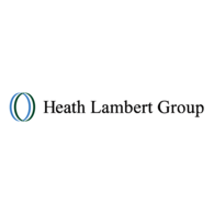 Heath Lambert Group