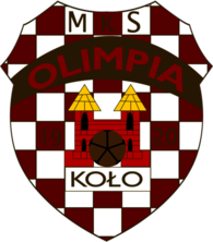 Olimpia Koło