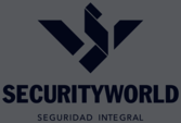 Security World