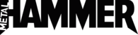 Hammer Metal