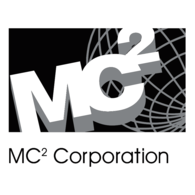 MC2 Corporation