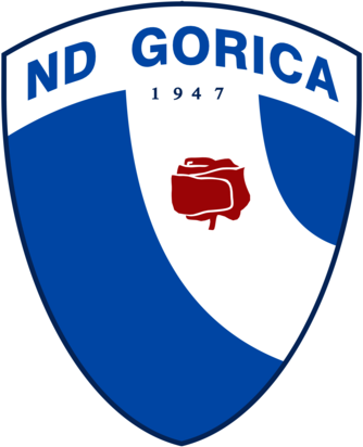 ND Gorica