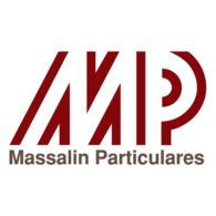 Massalin Particulares
