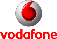 Vodafone