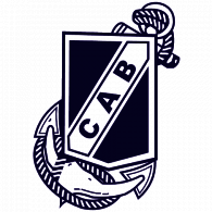 Club Social y Atlético Guillermo Brown de Puerto Madryn Chubut 2019