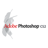 Photoshop CS2