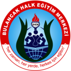 Bulancak Halk Eğitim Merkezi