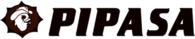 Pipasa
