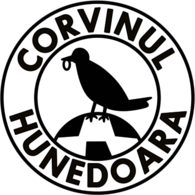 Corvinul Hunedoara