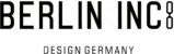 Berlin Inc Eyewear