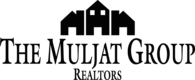 Muljat Group Realtors
