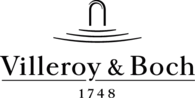Villeroy & Boch
