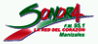 Sonora 1500 Am