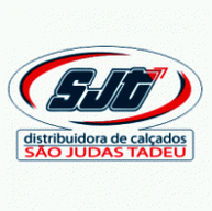 Trelelê Calçados Infantis