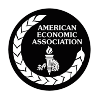 American Economic Association
